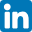 logo du site linkedin