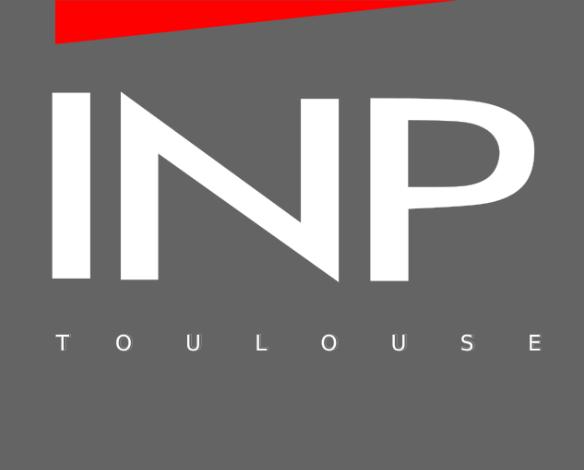 You are currently viewing INP Toulouse