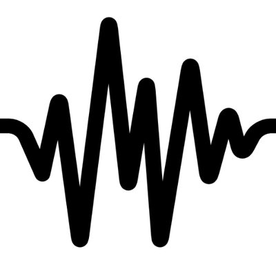 Logo freesound
