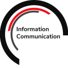 Information Communication