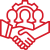 logo symbolisant les partenaires
